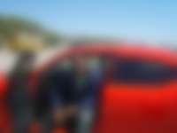 Single MrRight120 from New Haven