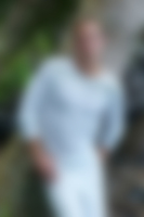 Single newworld30 from York