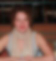 Single belen80 from Calbayog City