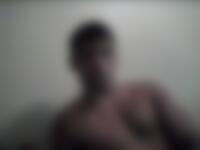 Single Herk14 from Cedar Rapids