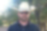 Single johnsonwill48 from Santa Rosa