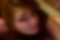 Single kinkypink from Huntsville