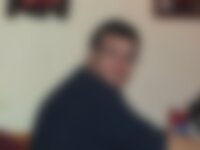 Single Michael0234 from Grand Prairie