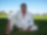 Single collins from Detroit