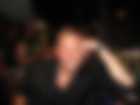 Single crystalmind from Wichita