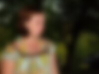 Single B14033 from Gulfport