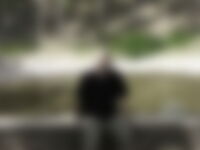 Single Walting from Kassel