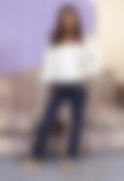 Single loveyou2011 from Bloemfontein