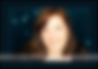 Single Providencia22 from Charlotte