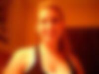 Single ashley0098 from Fort Collins