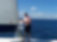 Single make44 from Kansas City