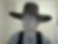 Single MontanaKid from Hamilton