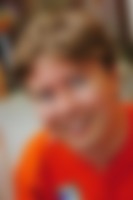 Single Robbie37 from Plymouth