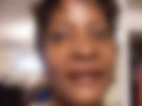 Single Letlive from Phoenix