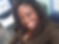 Single Filet from Henderson