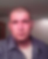 Single Roche92 from Davenport