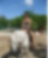 Single heyjules35 from Brookhaven