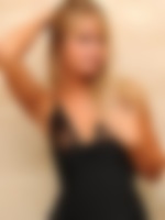 Single aston from Corona