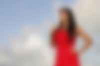 Single jessicaray from Colorado Springs