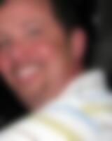 Single winner25 from Arlington