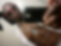 Single kraze from Moreno Valley