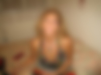 Single hermosa from La Banda