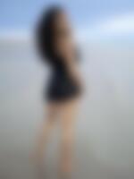 Single friend55 from Abengourou