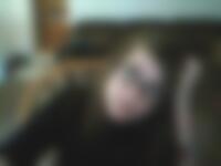 Single Kaylyn from Laredo