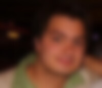 Single max242 from Port Elizabeth