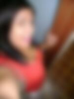 Single Lonelywidowed from Vancouver