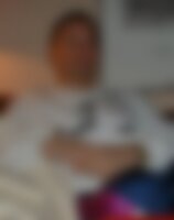 Single carlheart from Lancaster