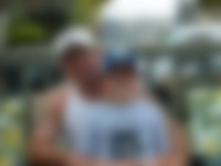 Single bobsy4real from Bakersfield