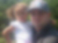 Single wiggles123 from Elk Grove