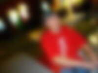 Single jokerman19 from Arlington