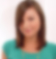 Single oneplusone from Leeuwarden