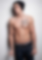 Single mrright from Würzburg