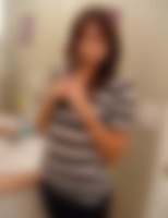 Single Ritaluv from Wolverhampton