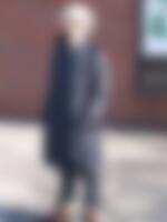 Single ToOShwaVy from Overland Park