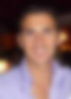 Single oldjohn41 from Canberra