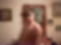 Single bigcountry from Louisville