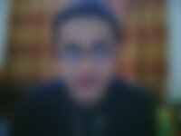 Single wazham from New Mirpur Single wazham from New Mirpur