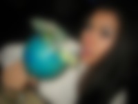 Single misemily from Baton Rouge