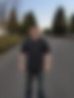 Single clive1971 from Leesburg