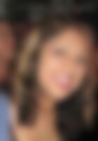 Single katandc from Madison