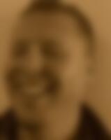 Single Bokkie007 from Vryheid Single Bokkie007 from Vryheid