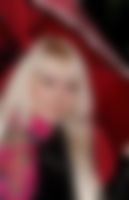 Single Annferdam from Wigan