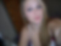 Single lisa17 from College Station