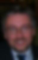 Single italianwachs from Chandler