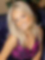 Single Kristi_Love from Kamianske