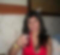 Single sandra212 from Clarksville